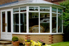 conservatories Falmouth