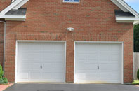 free Falmouth garage extension quotes